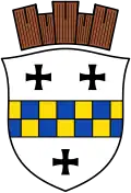 Stadt Bad Kreuznach