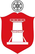 Bad Rothenfelde