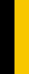 Bannerflagge