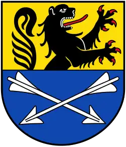 Baesweiler