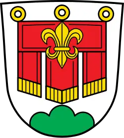 Balderschwang