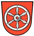 Ballenberg