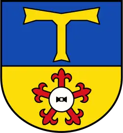 Bedburg-Hau