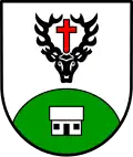 Wappen
