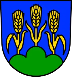 Bergatreute