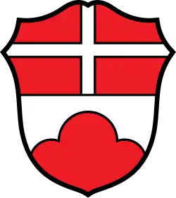 Bernbeuren
