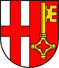 Wappen
