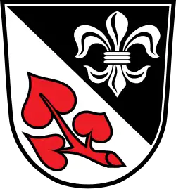 Bernried