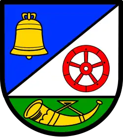 Wappen