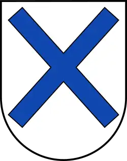 Bestwig