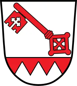 Bieberehren