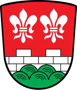 Fünfberg, Birgland