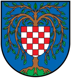 Stadt Birkenfeld
