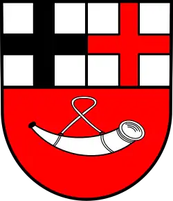 Wappen