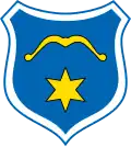 redend in Bogen in Niederbayern