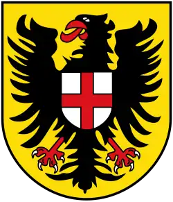 Boppard