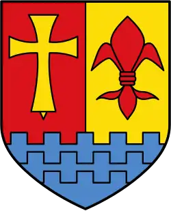 Borgentreich