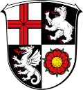 Wappen