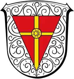 Bruchköbel