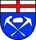 Wappen