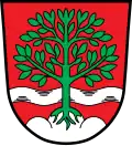 Buchbach (Oberbayern)