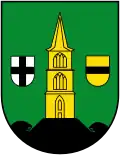 Budberg