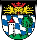 Burglengenfeld