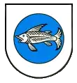 Cottenweiler