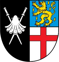 Wappen
