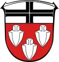 Ortsteil Damshausen