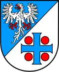 Darstein