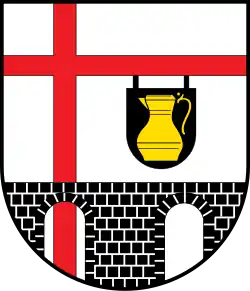 Wappen