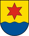 Dettensee