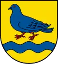 Deubach
