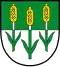 Deutwang