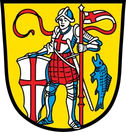 Dießen am Ammersee