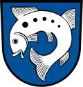 1. Januar 1975: Diedelsheim (3678/3546/3573 Einwohner)