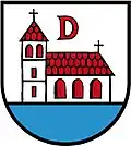 Dietmanns