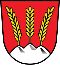 Dinkelsbühl