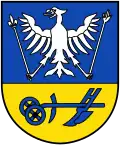 Dolgesheim