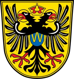 Donauwörth