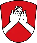 Druisheim