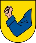 Ehlenbogen
