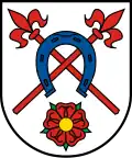Eichtersheim
