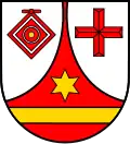 Wappen