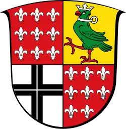 Eiterfeld