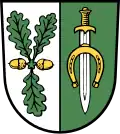 Emsen
