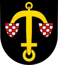 Gemeinde Enkirch