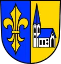 Eriskirch