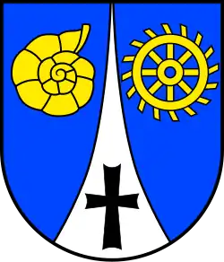Erkerode, nördliches Harzvorland, Niedersachsen